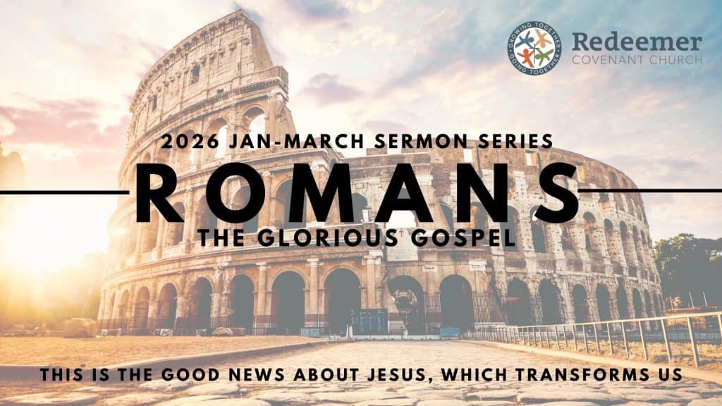 Sundays, 10 am: Our neighbors and community are always warmly welcomed to church with us.