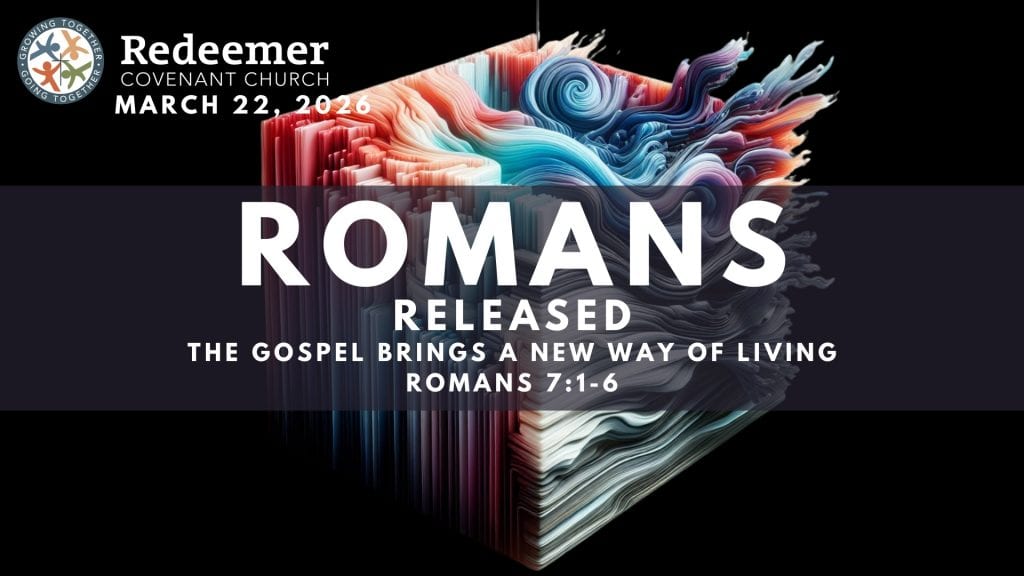 Sundays, 10 am: Our neighbors and community are always warmly welcomed to church with us.